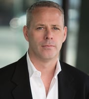 michael mcguire, coo, filmtrack