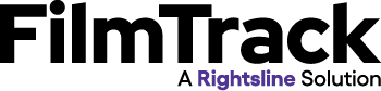 FT_Logo_Color_350px_width