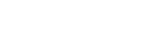 FT_Logo_White_369px_width copy