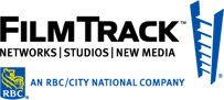 FilmTrack Rights Management Software