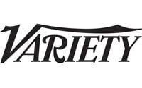 Variety-Logo