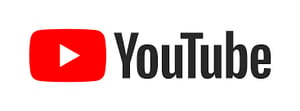 YouTube Rights Management