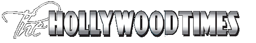 hollywood times logo